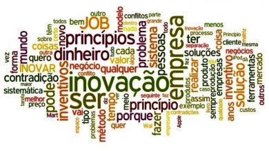 PALAVRAS DE OTIMISMO