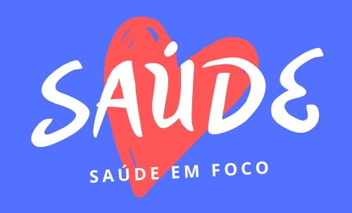 saude em foco