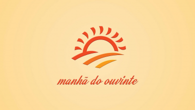 MANHÃ DO OUVINTE