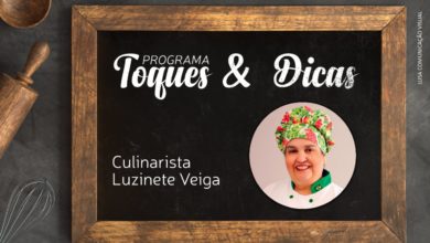 LUZINETE