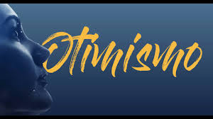 Otimismo
